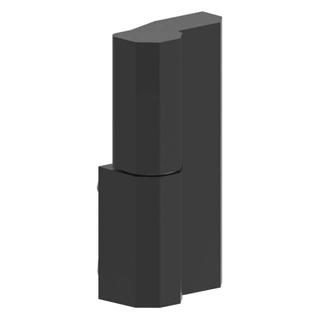 699121002 Essentra Access Solutions  Cerniere